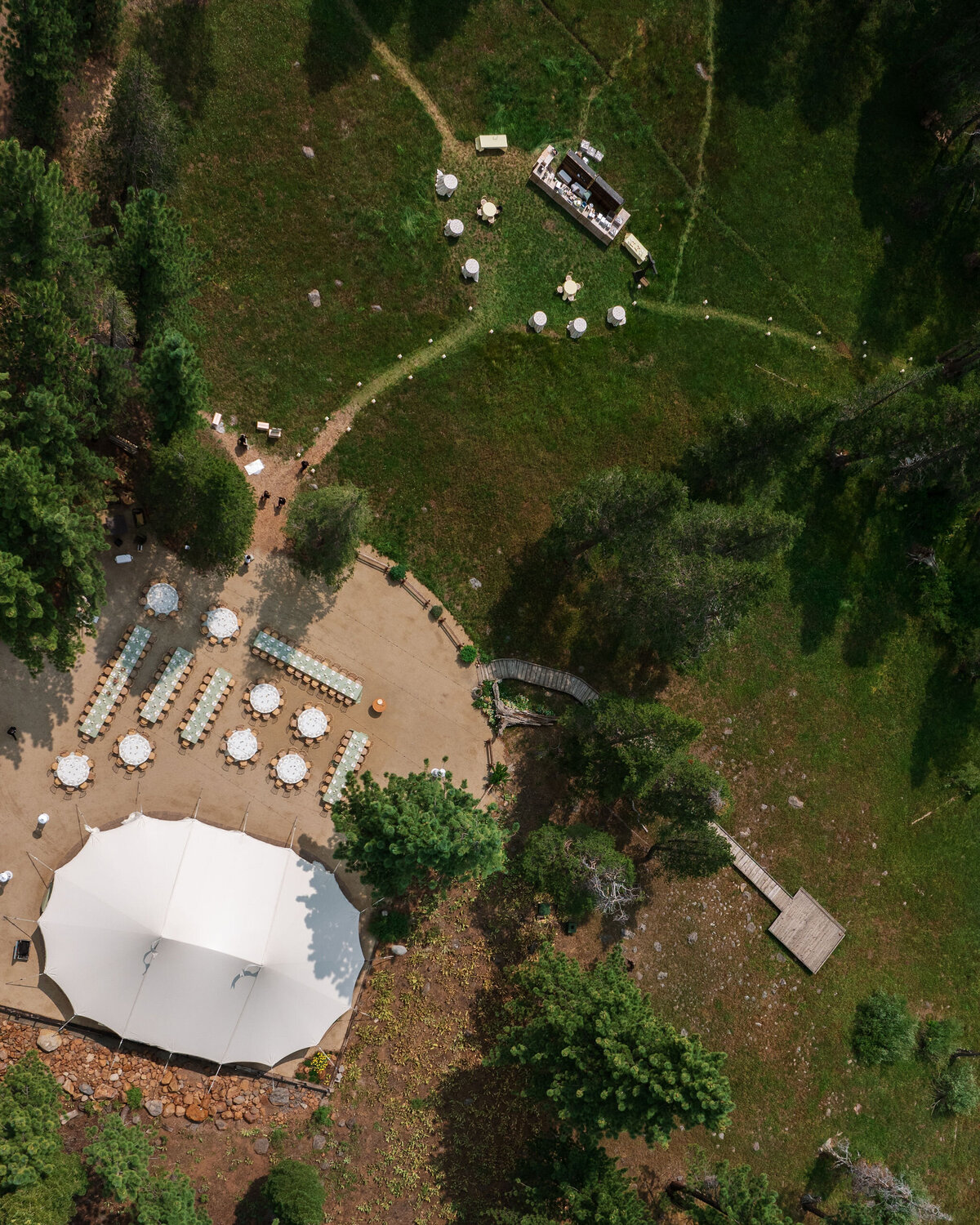 DJI_20240728041119_0442_D-2