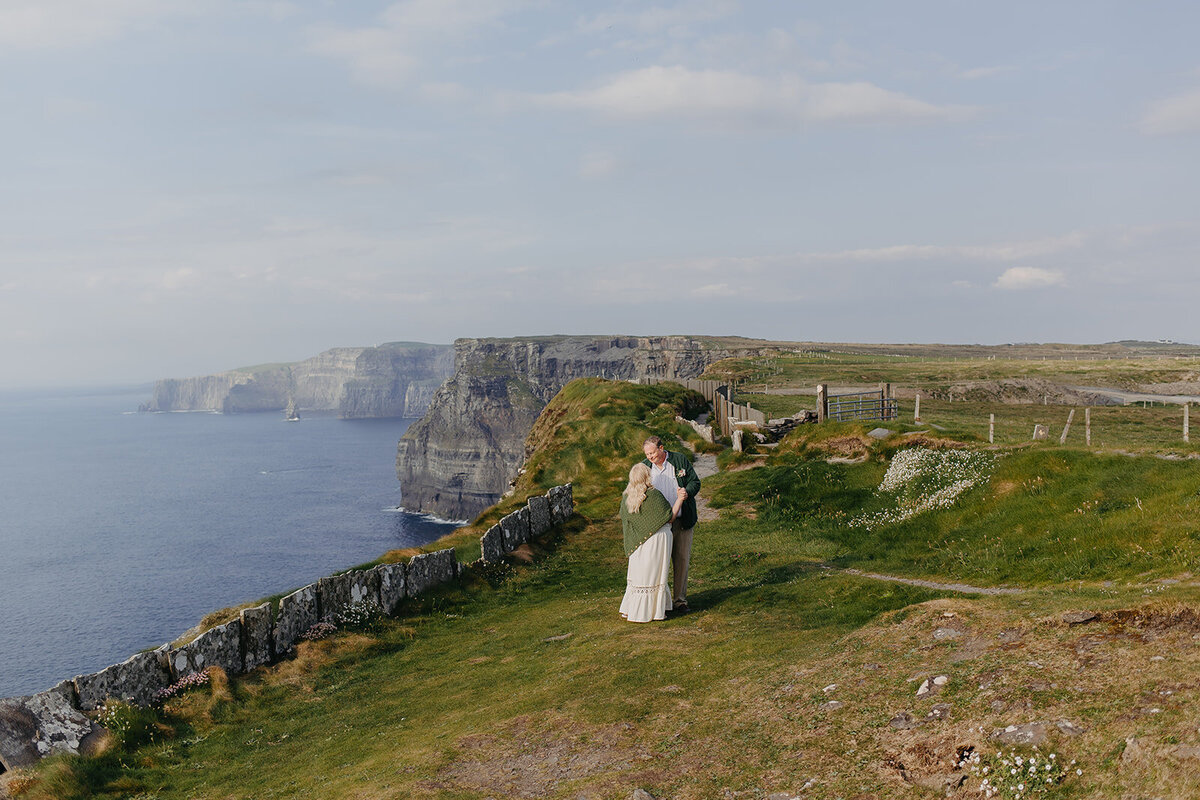 B&M_Elopement-193_websize