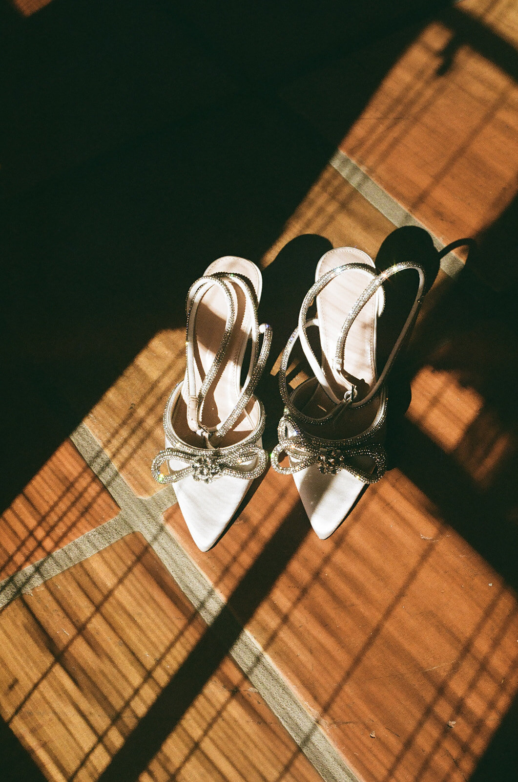 LA-Film-Wedding-Photographer-Liz-Williams8