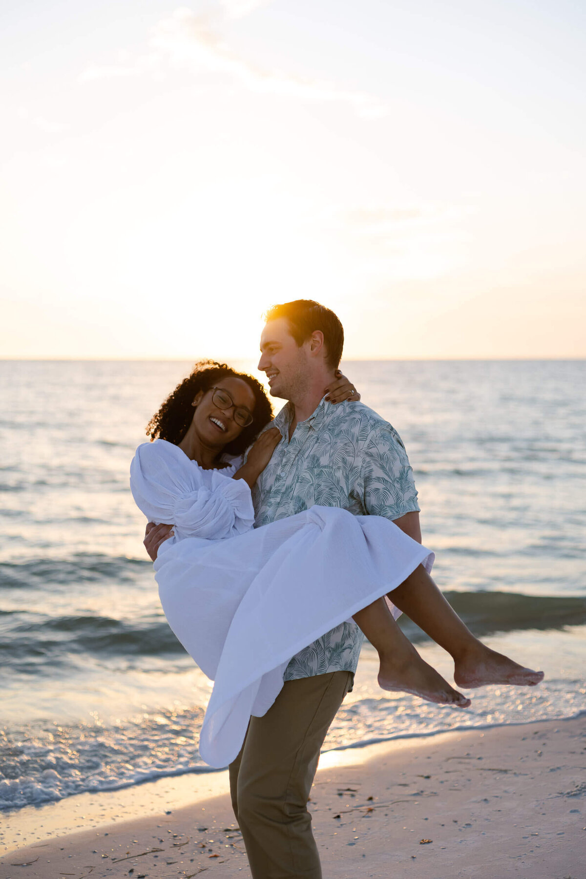 st-pete-beach-wedding-photographer