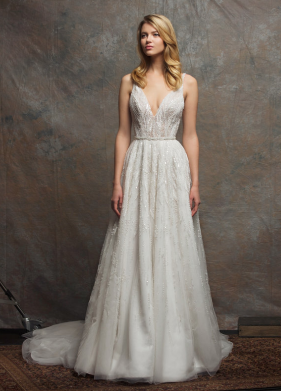 uploads_1574523722179-Screen+Shot+2019-11-23+at+10.40.41+AM