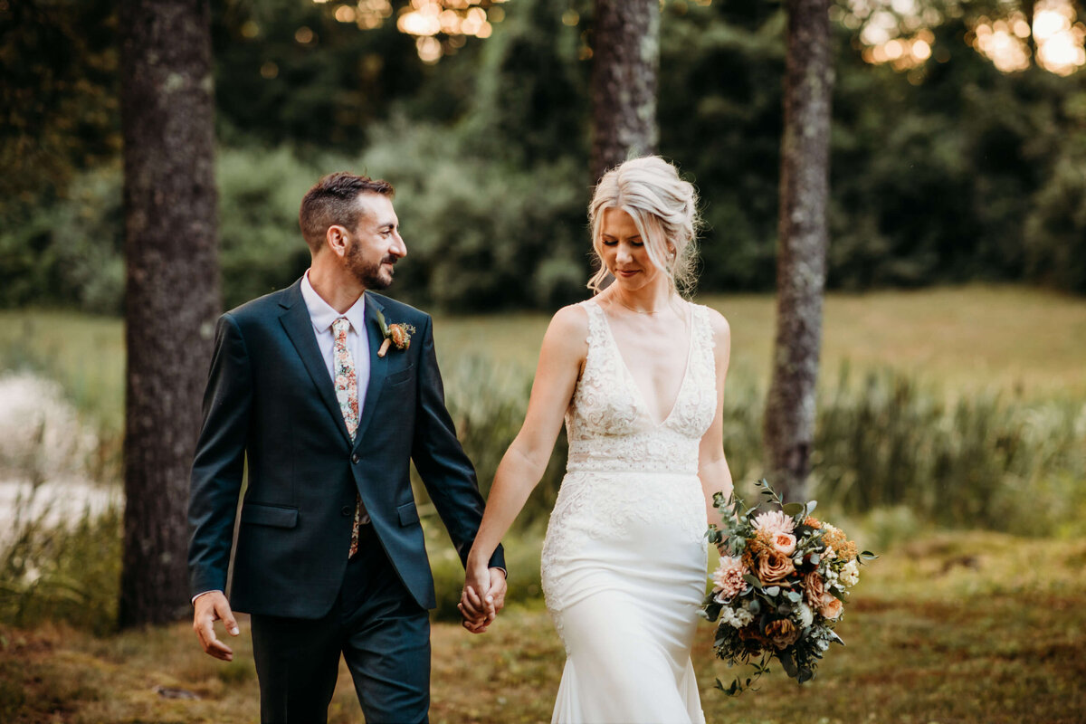 New_Hampshire_Wedding_Photographer_allrose_farm-95