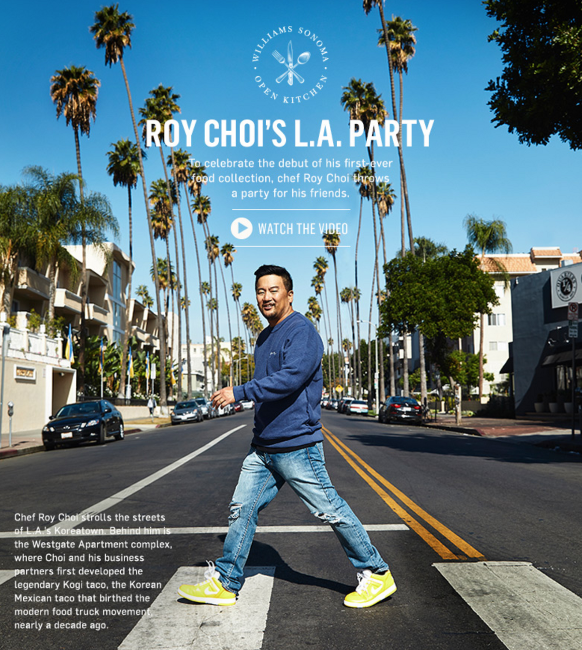 williamsonoma-roychoi