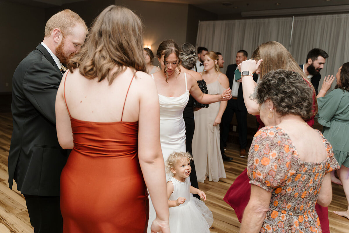 Odumaphotography_TheMuellers_100424-213