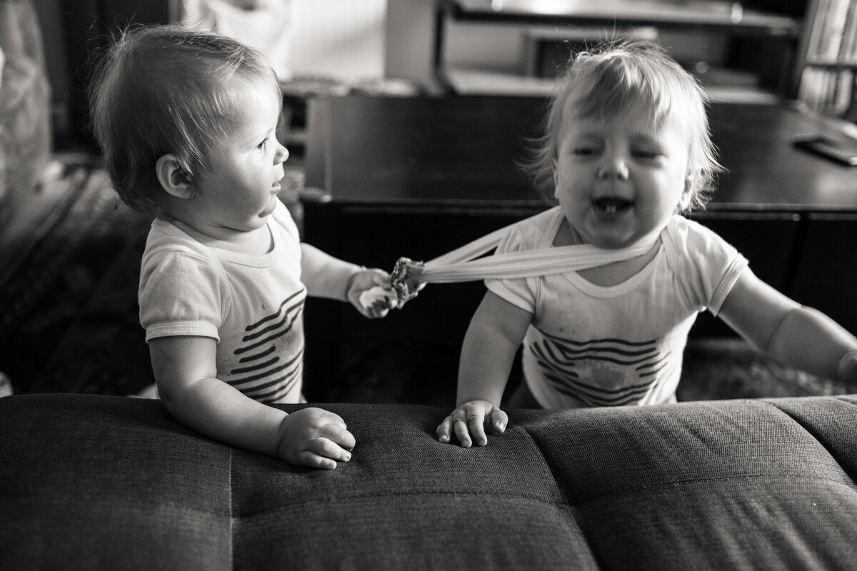 houston-documentary-family-photography-144