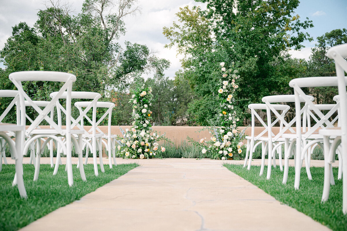 luxury-wedding-santa-fe-bishops-lodge-coryn-kiefer-photography-80