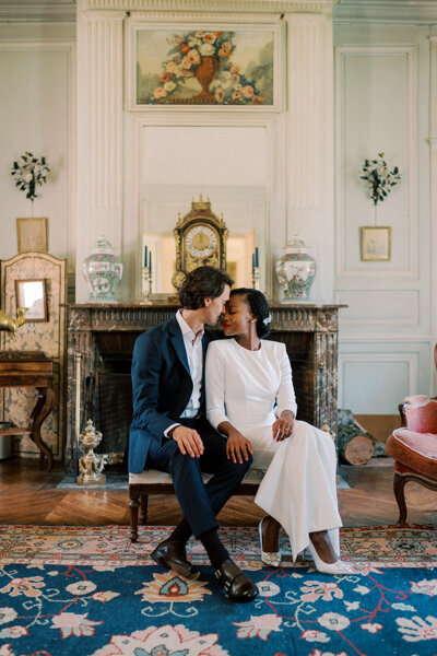 Paris wedding photographer-HD-13