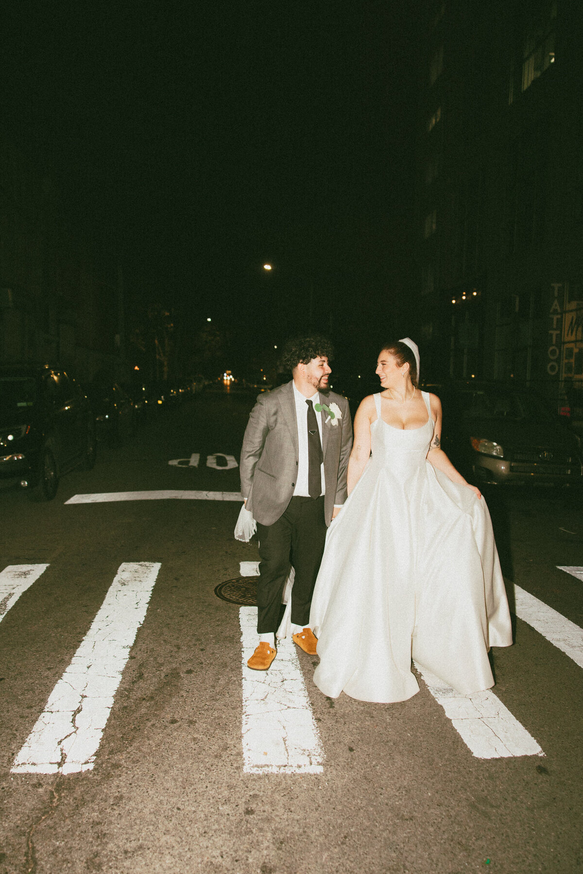 Liz-Irvin-Wedding-Green-Point-Loft-Brooklyn-NY-Photographer-Sierra-Does-Photos-websized-96