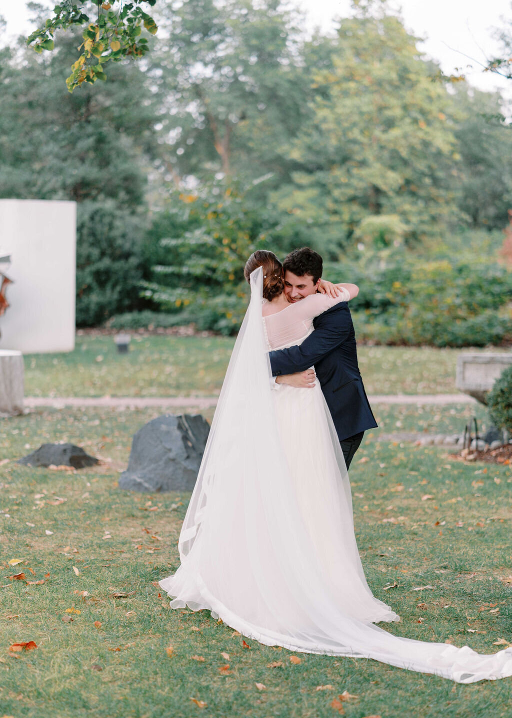 sarahharvey_sternwedding354150