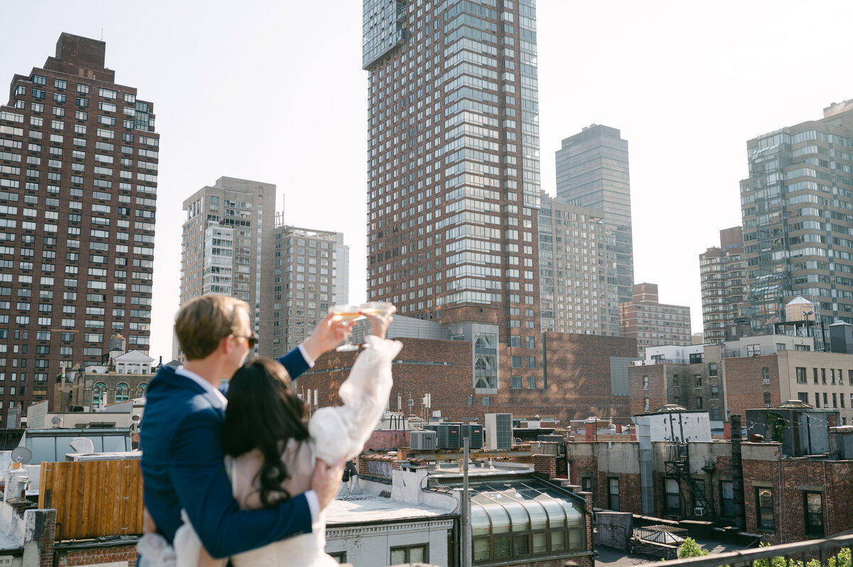 New-York-City-elopement-6