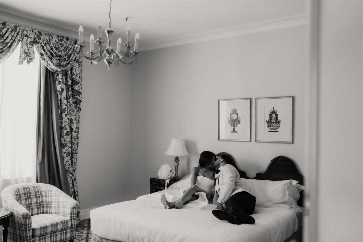Theadora & Matthew - BDC-260