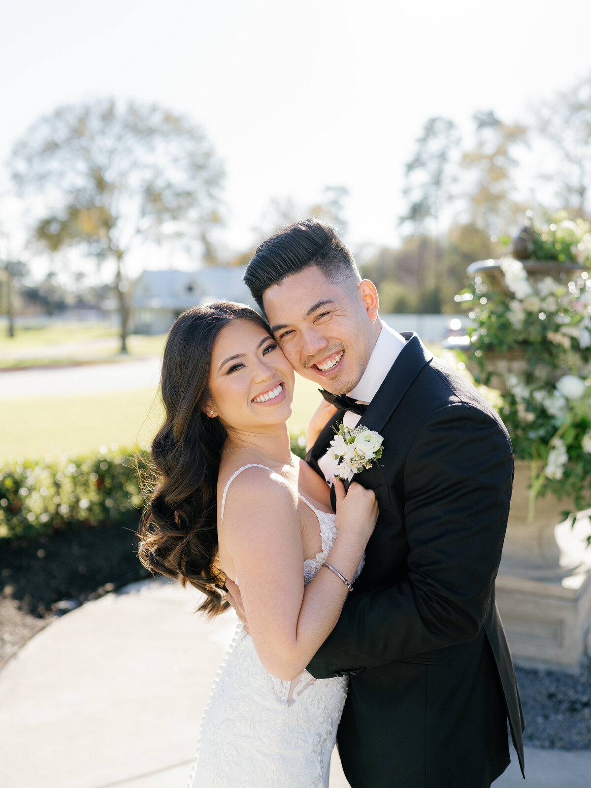 mikaylacphotos-05281