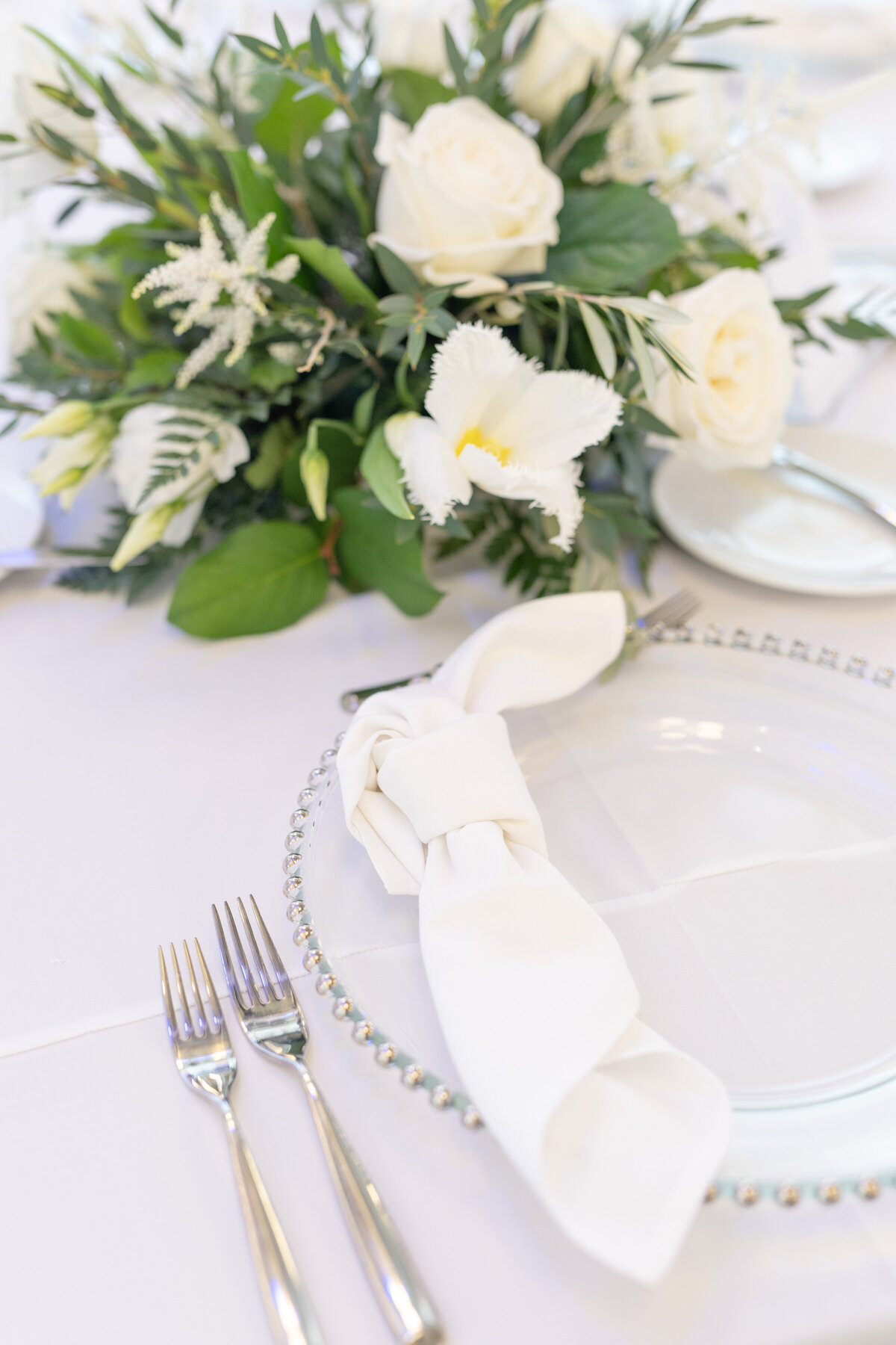 Jaclyn & Tommy wedding  4405