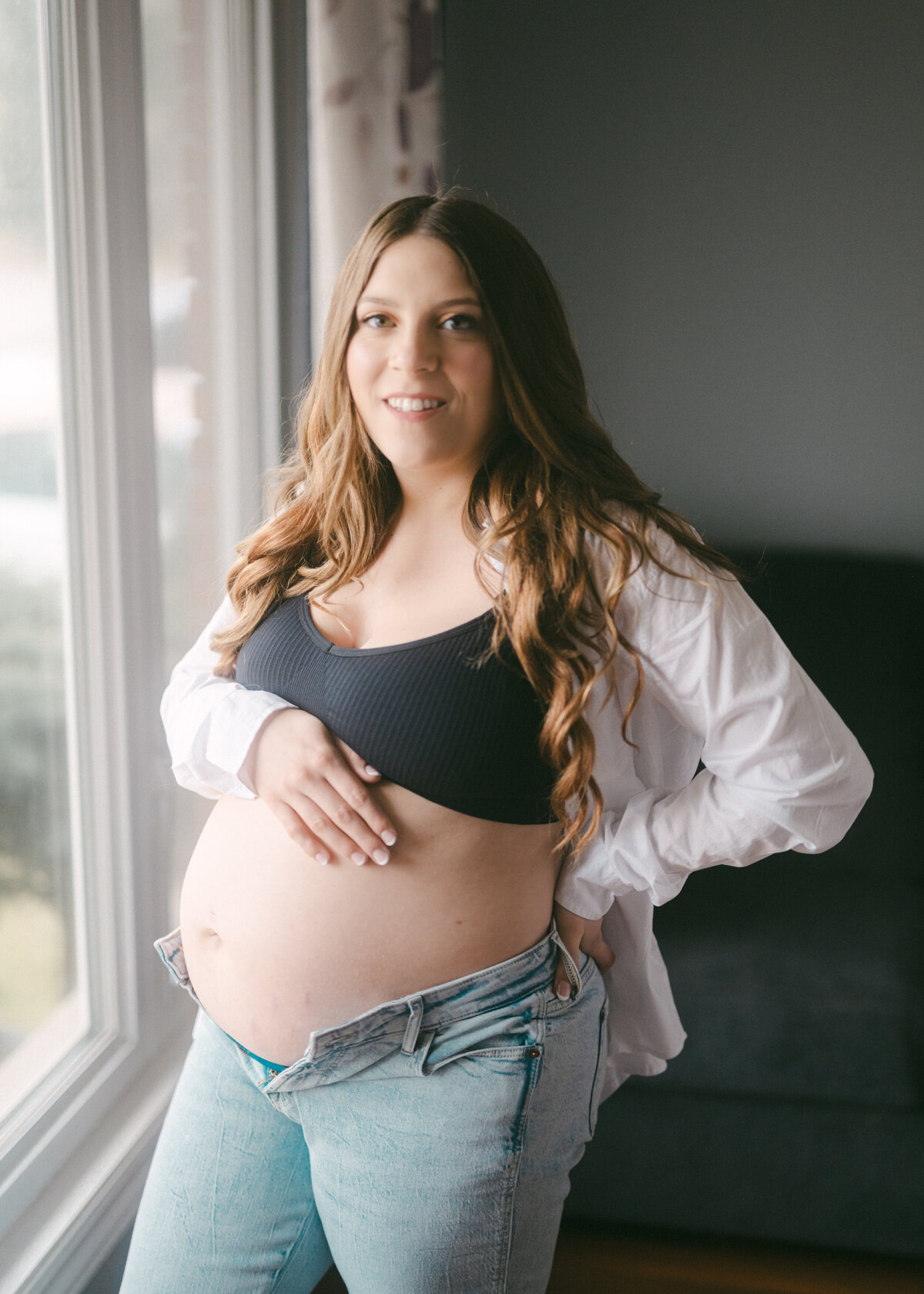 Maternity_film_photography_waterloo17