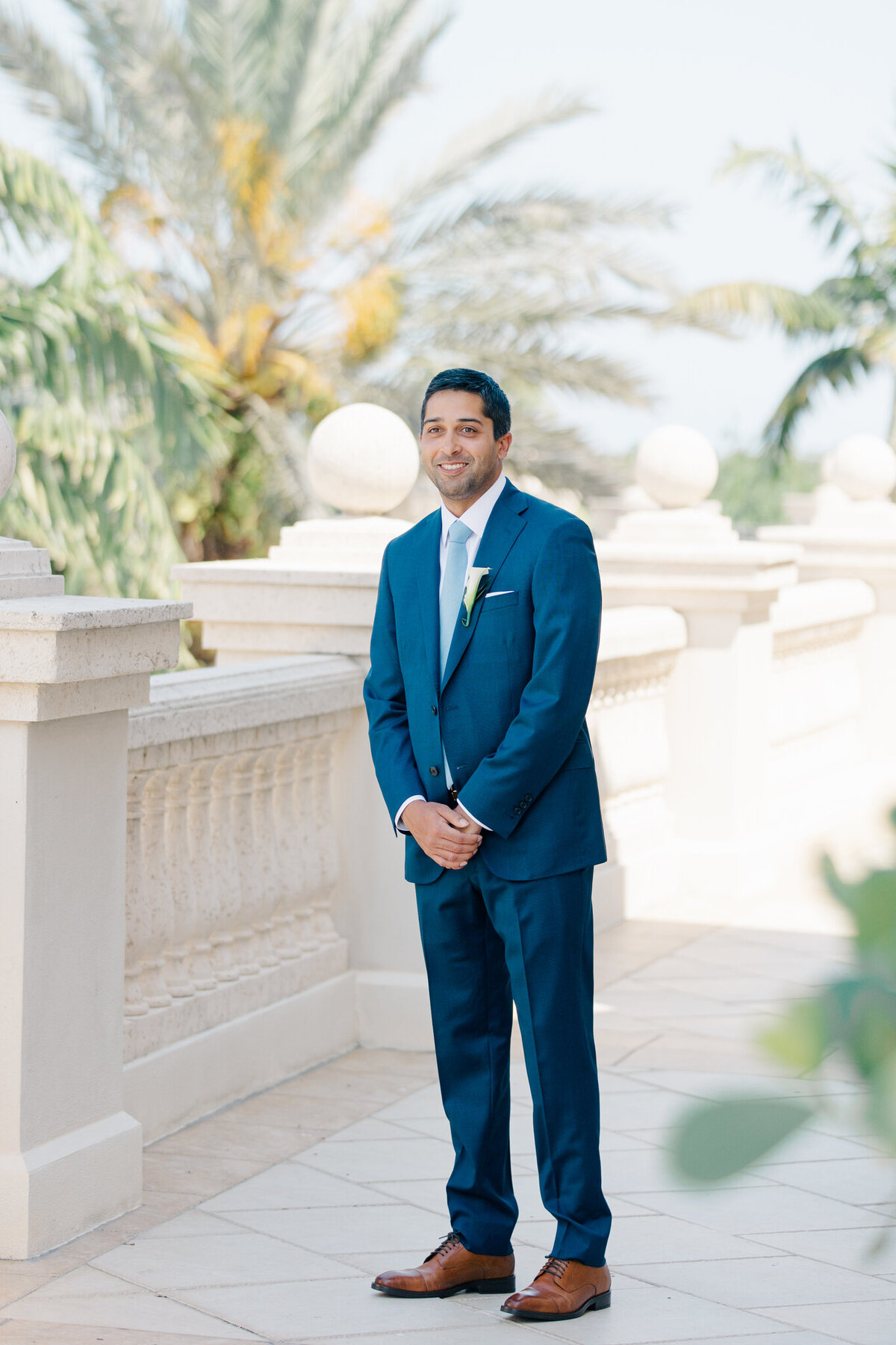 A & M Wedding-242