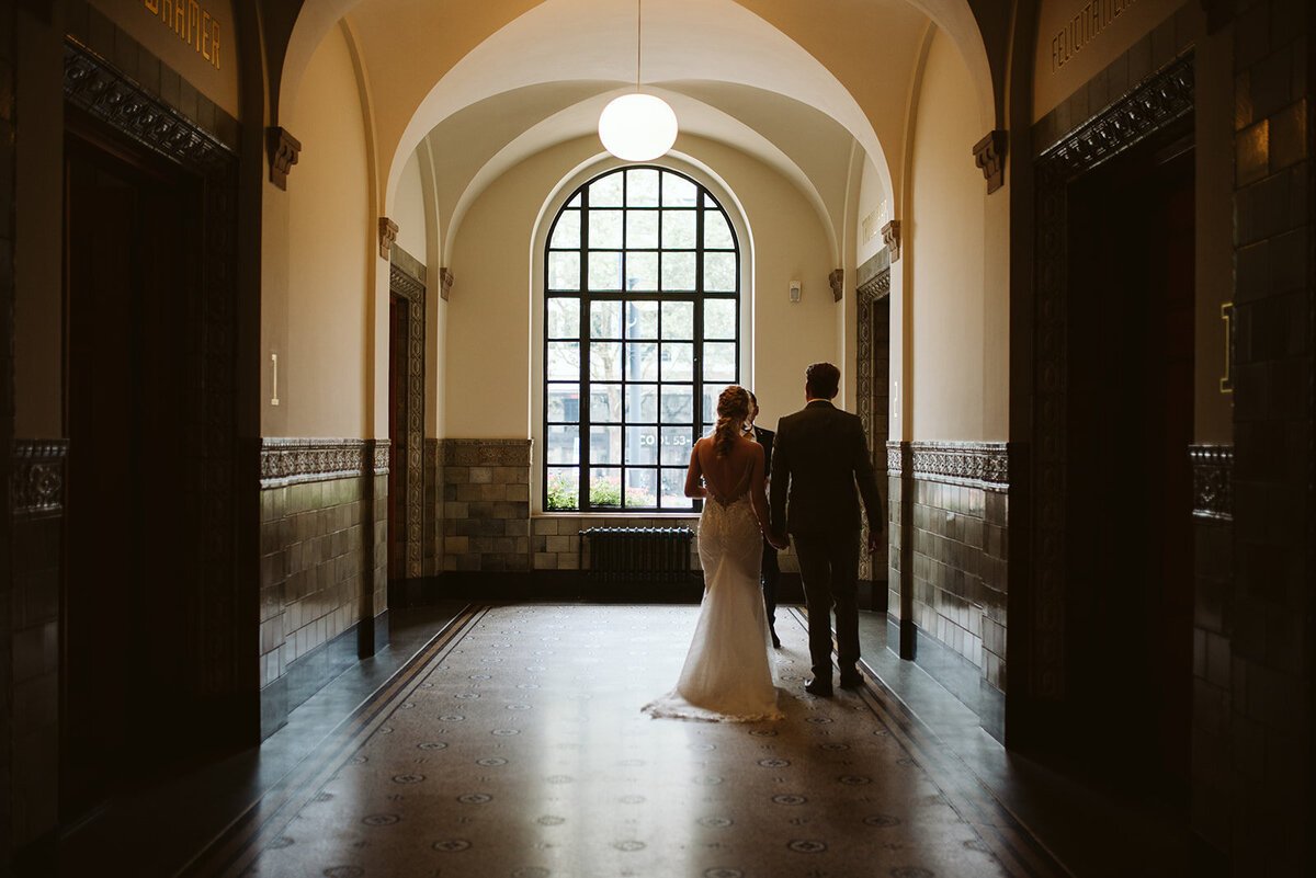 MarianneBalPhotography.WeddingNick&Ashley-152_websize