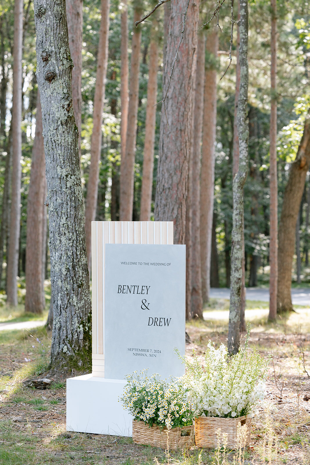 catalyst_nature_link_mn_wedding_loui_photography-48