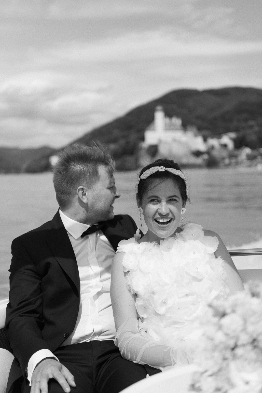 wedding Schloss Luberegg Wachau x helen's view photography*56