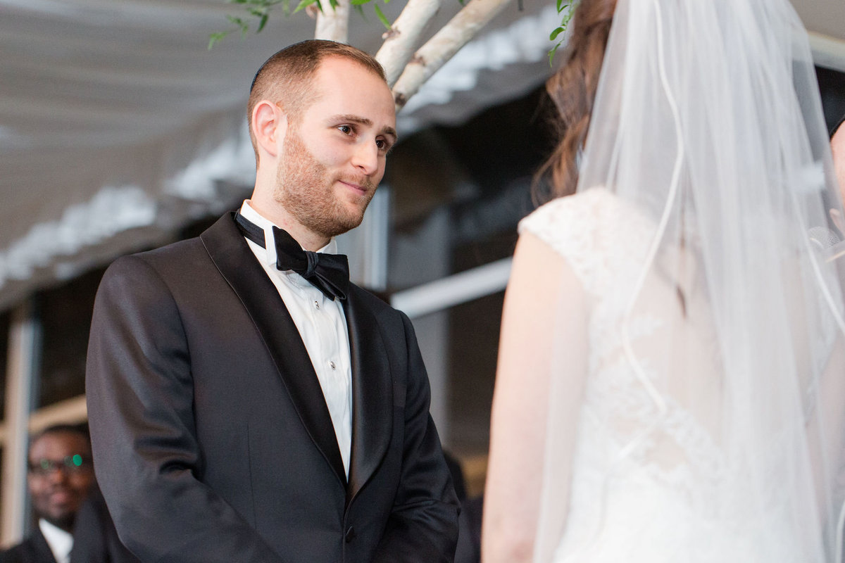 Carrie&GregWedding-2018-25647