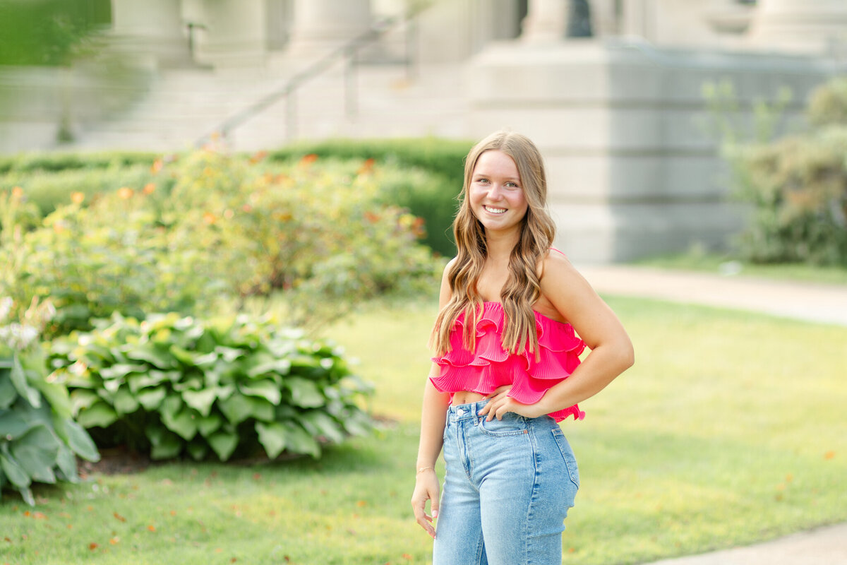 ClaireSenior-28