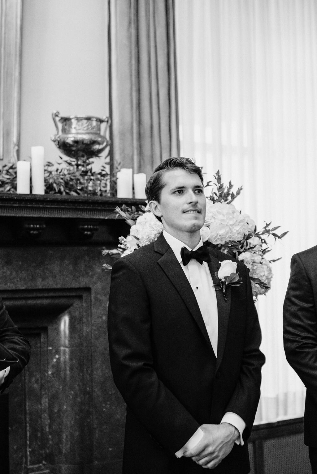 EmilyMillayPhotography-52