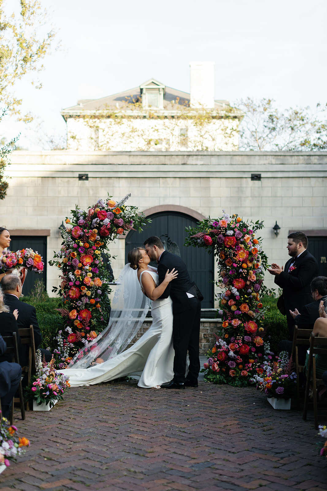 K+L-Perry_Lane-Maggie Dunn Photography-487
