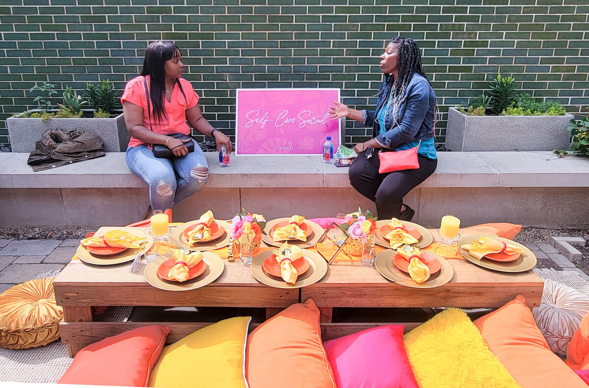 05-22-2022-Self Care Social-098