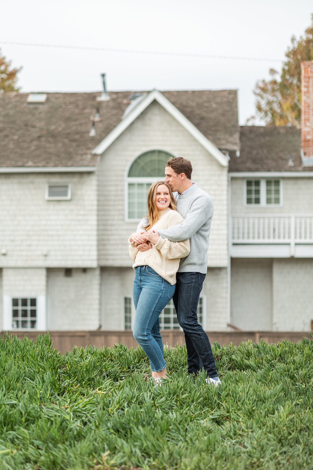 Kelli-Bee-Photography-Blair-and-Jack-Engagement-Manhattan-Beach-0104