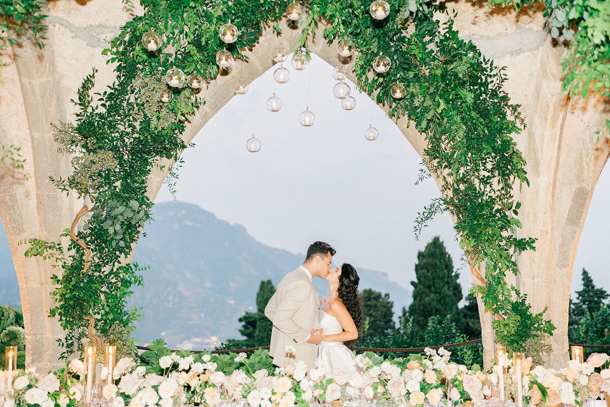 amalfi_coast_wedding_photographer_luxuryevents_ravello_capri_positano_29