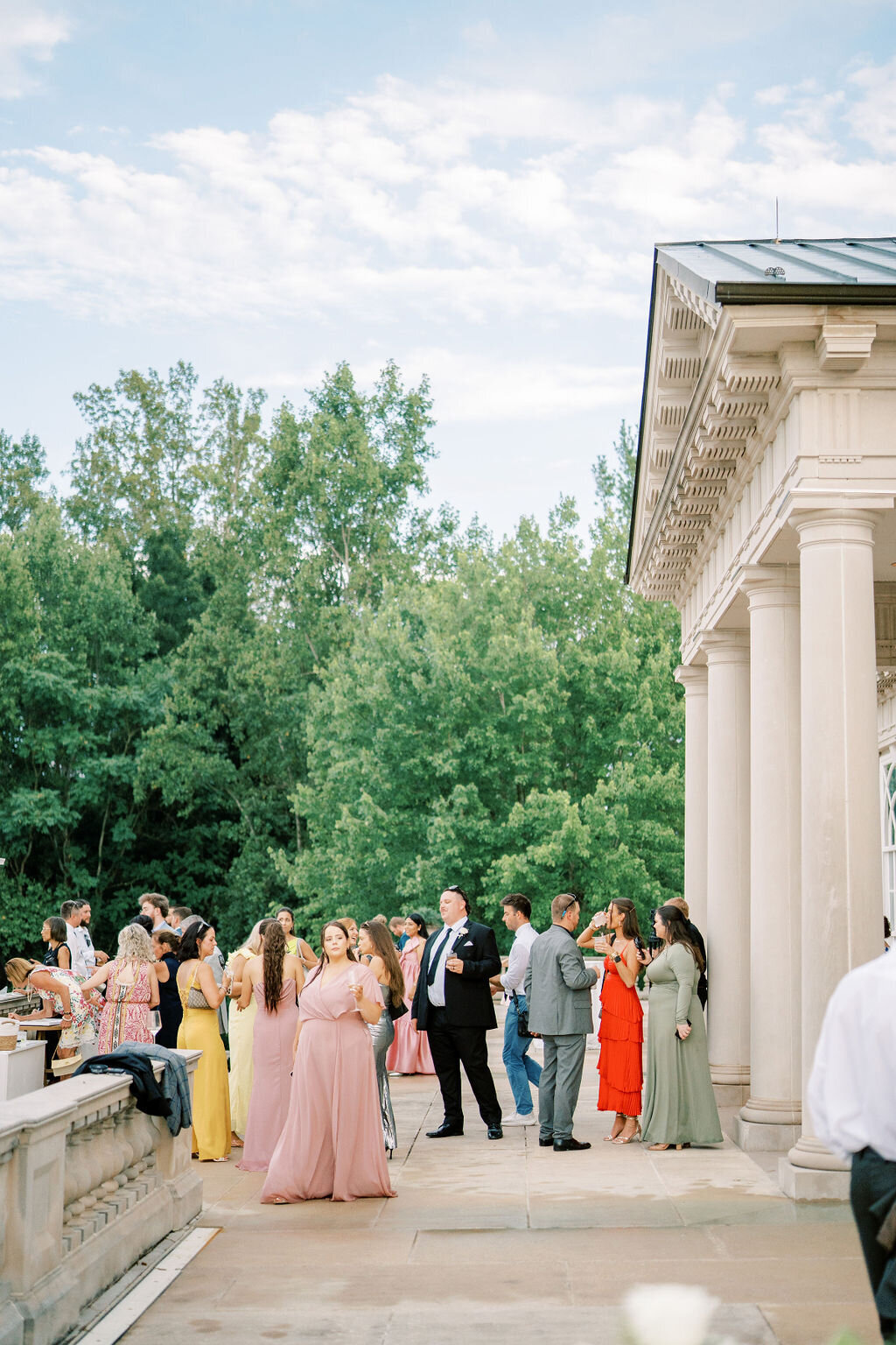 Hannah&Andrew_GallisonHallWedding_SneakPeek-117