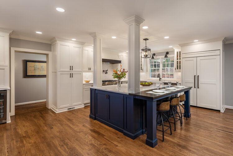 murphy kitchen_2
