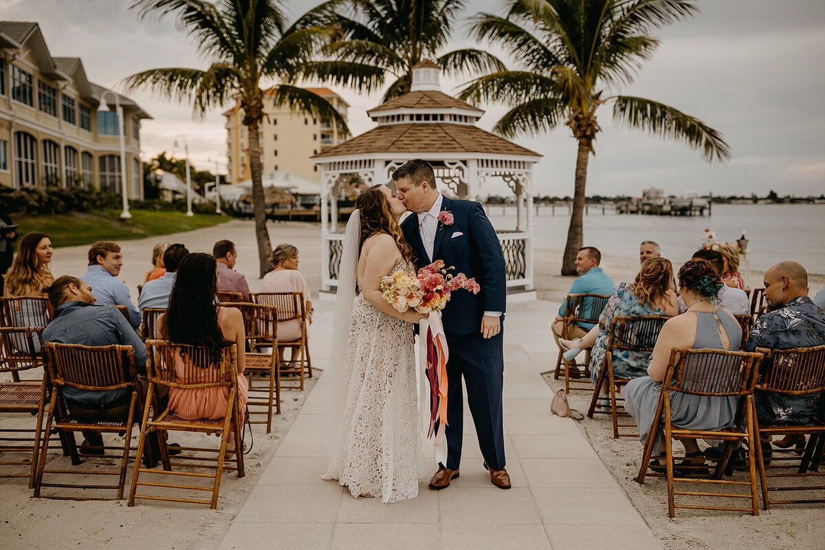 rad-red-creative-elope-in-tampa-isla-del-sol-chantilly-chic-celebrations-2