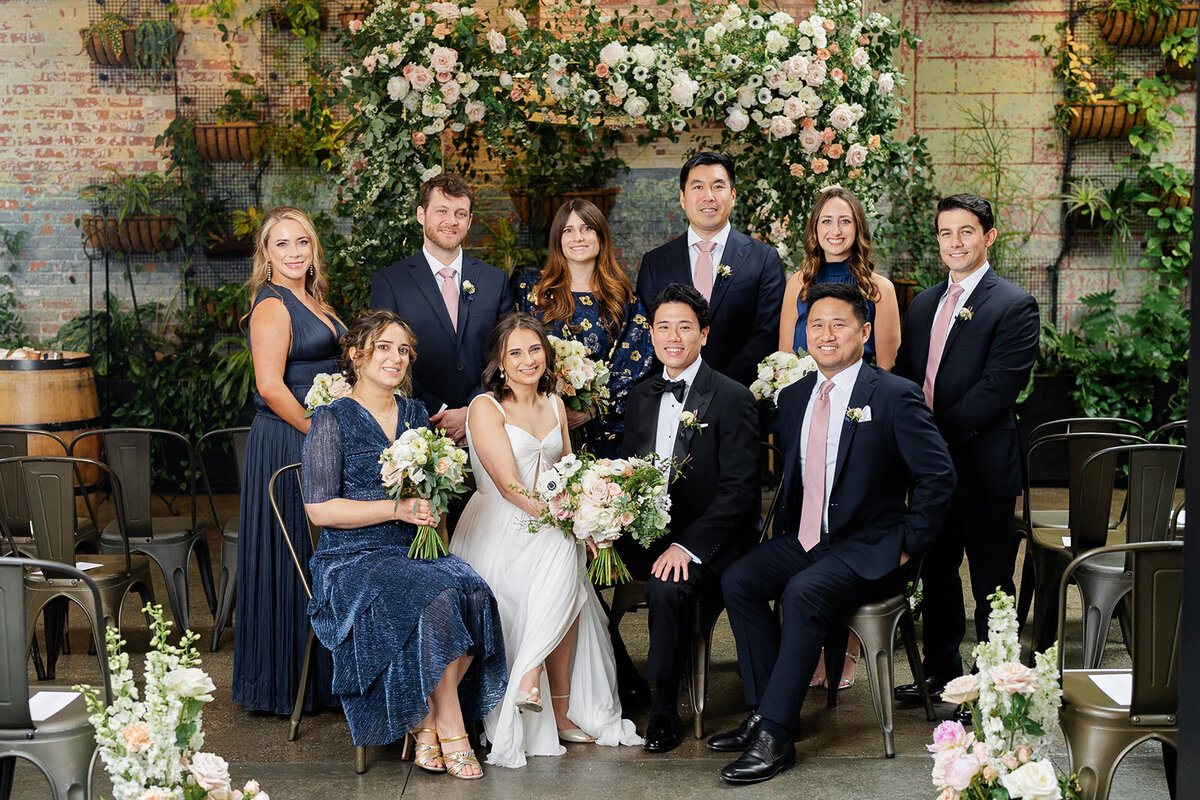 Sarah and John wedding12