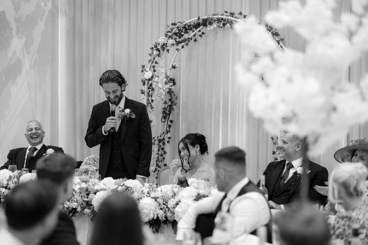 Thomasin & Adam-wedding-Jessy-Papasavva-Photography-785