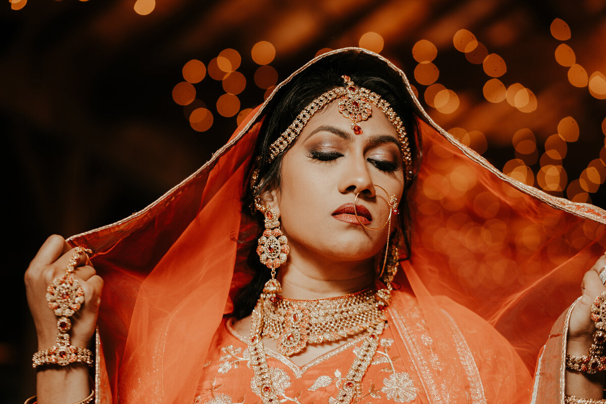 KnottedPinesWashingtonWedding&PortraitPhotographers11