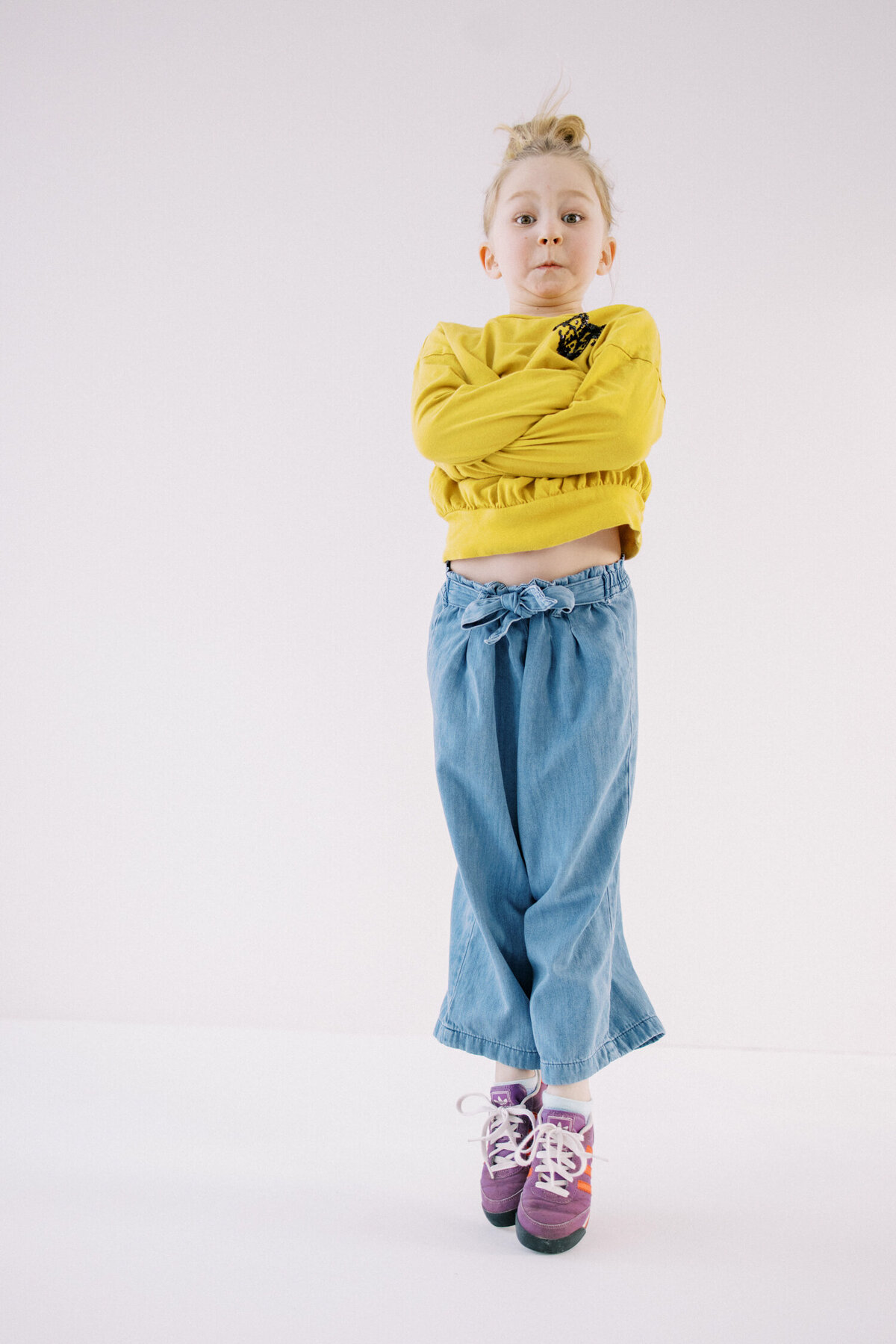 Heima_Photography_families-60