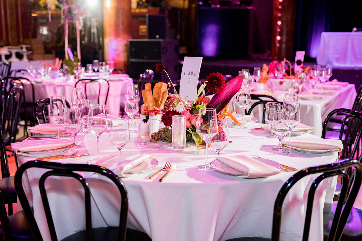 ForWeddingPlanners_JessicaHuntPortfolio_LuxuryDestinationWeddingPhotographer35