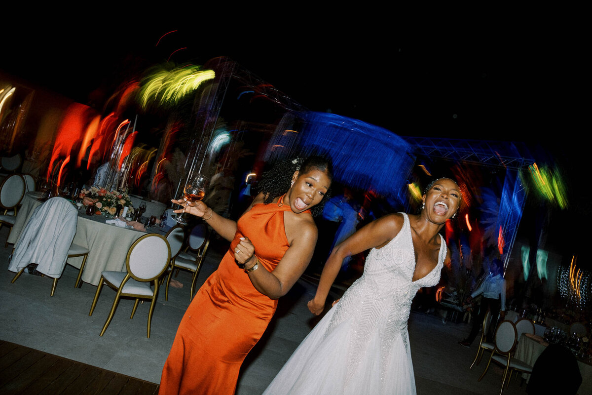 W2-Wedding-Photo-Doyinsola-and-Michael-2022-06-18-2500px-1277