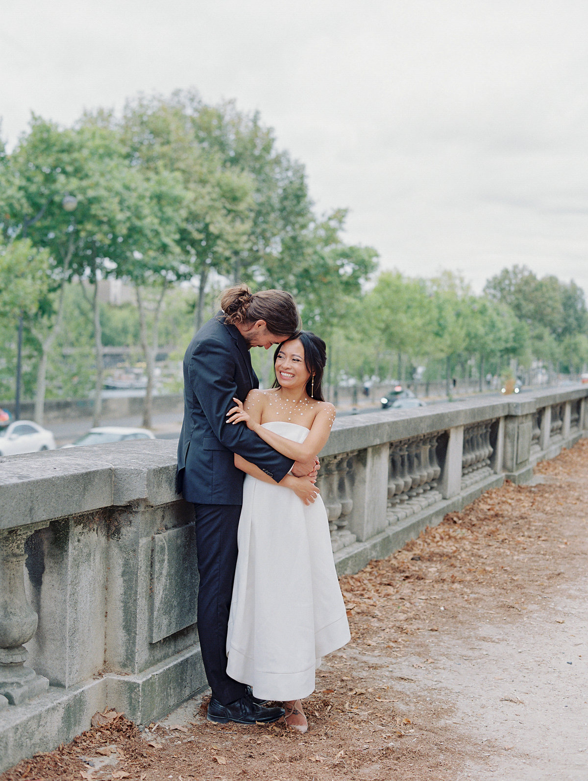 paris_wedding_photographer_-45