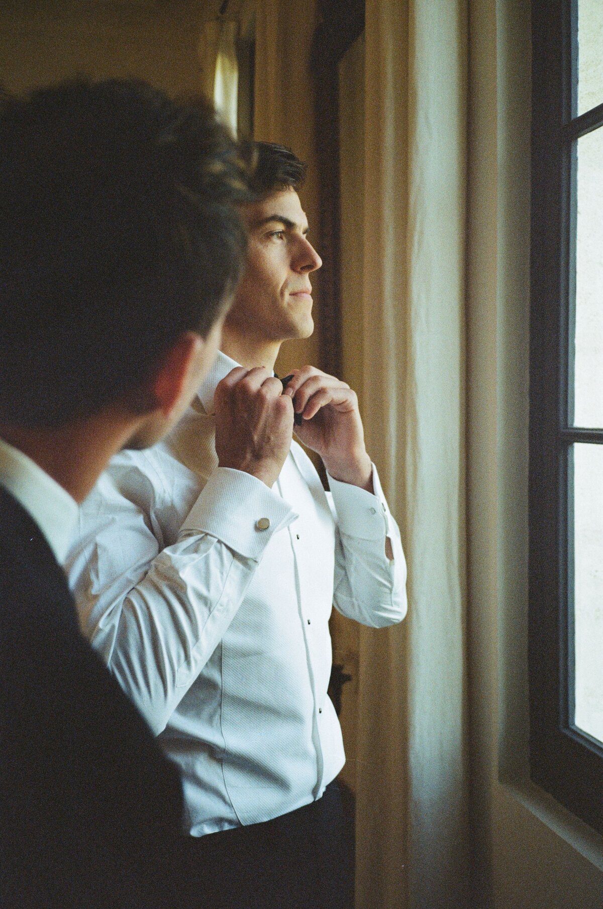 france-wedding-photographer