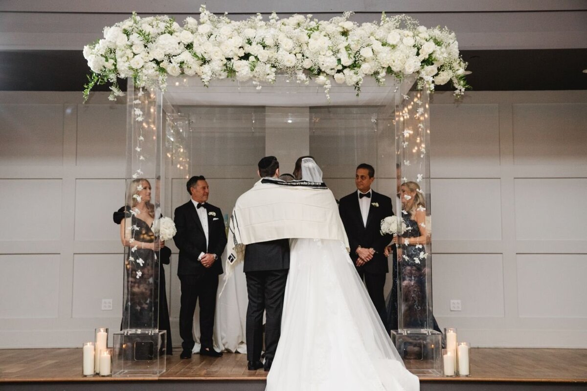 the-lucy-philadelphia-wedding1-77