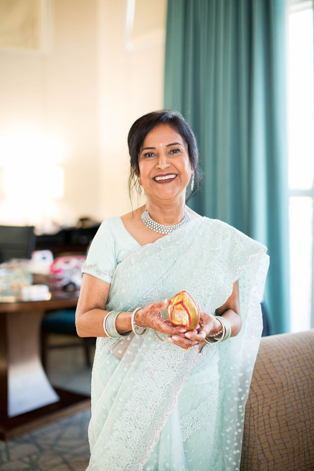 california-indian-wedding-photographer-sarah-block-photography-1