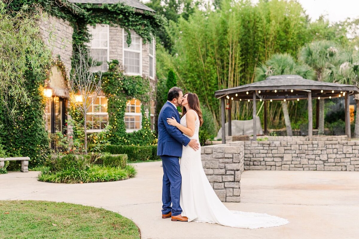 Birmingham wedding photographer - 46