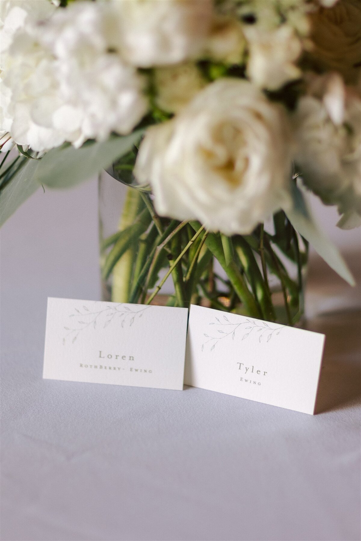 0783-2024-Loren_Tyler_Married_G_Gause_Photo