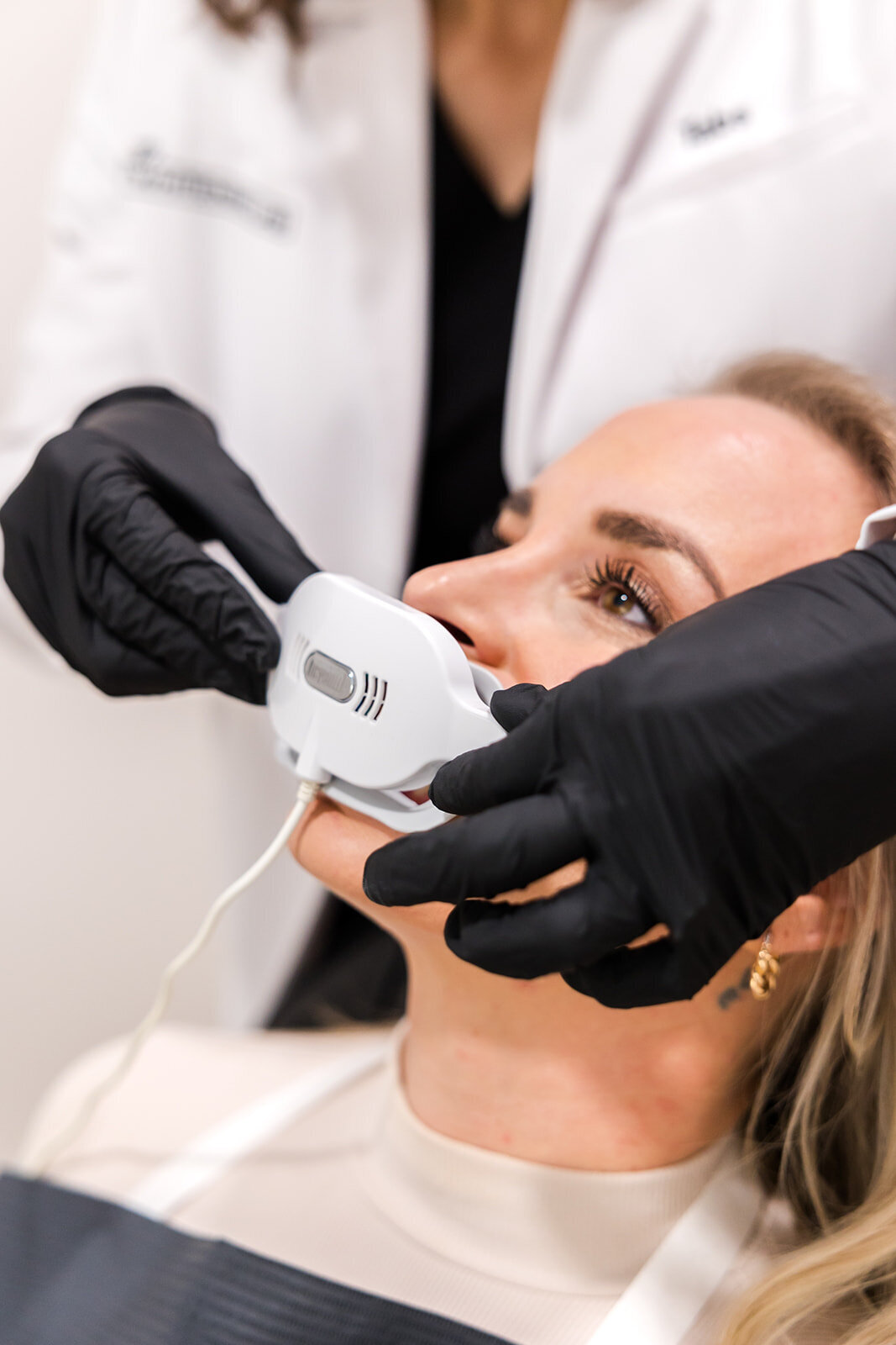 The Whitening Lab_194_websize