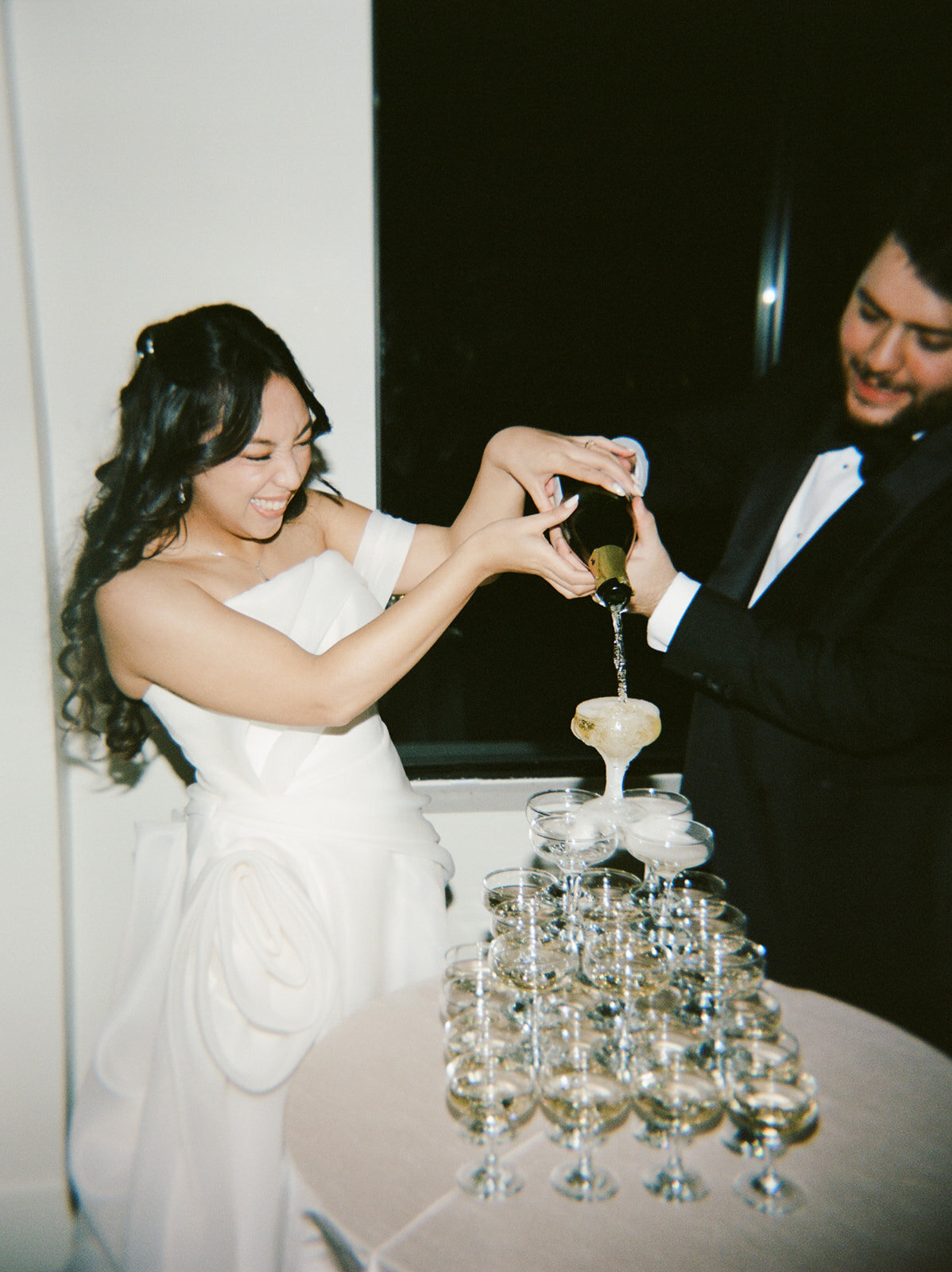 nyc_film_wedding_photographer-687
