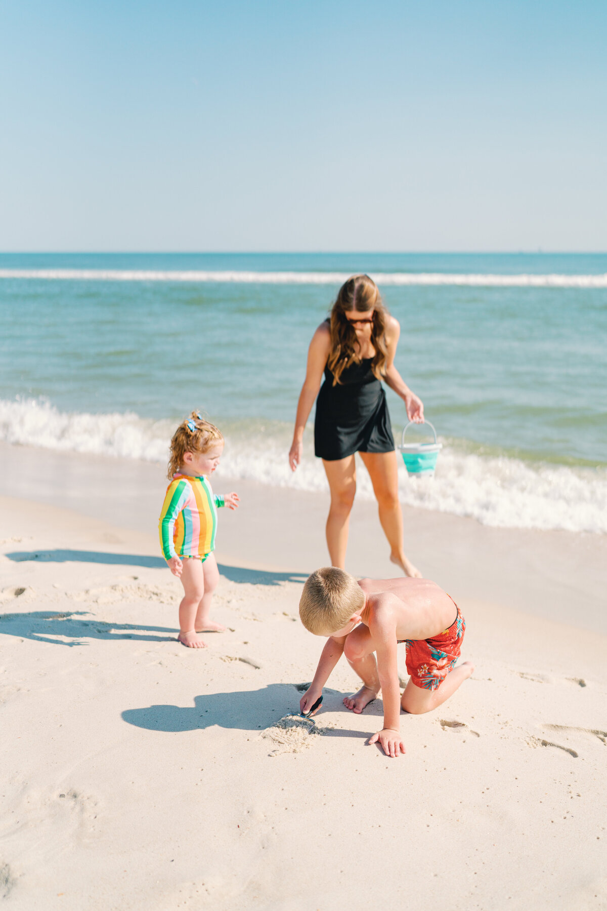 fort morgan family portraits-02859