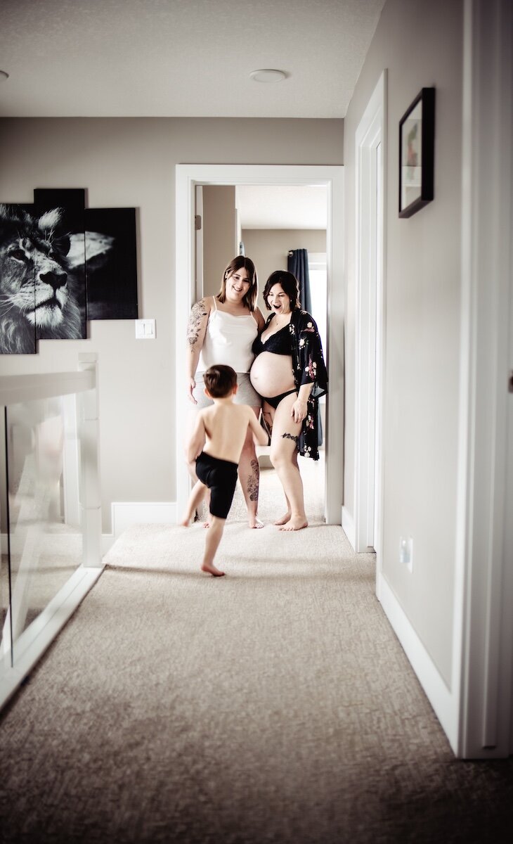 maternity-pictures-edmonton-79