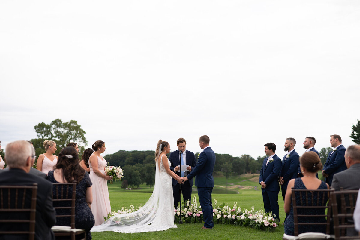 TPC-River-Highlands-Events Wedding-Nightingale-Wedding-and-Events-18