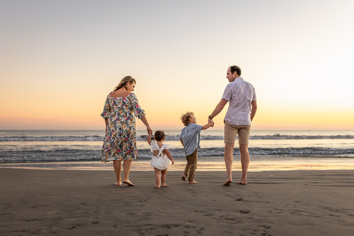 san-diego-california-family-photographer-robin-litrenta-23